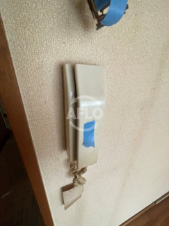 【その他】 | コーポエクセルⅠ　依頼小学校区 | コーポエクセルI　