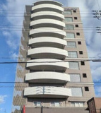 ディモア阿倍野昭和町　阿倍野小学校区の画像