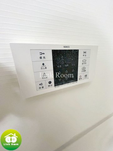 ガーラ・プレシャス門前仲町のその他