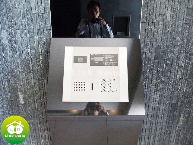 ガーラ・プレシャス門前仲町のその他
