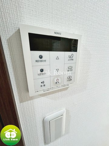 ガーラ・プレシャス門前仲町のその他