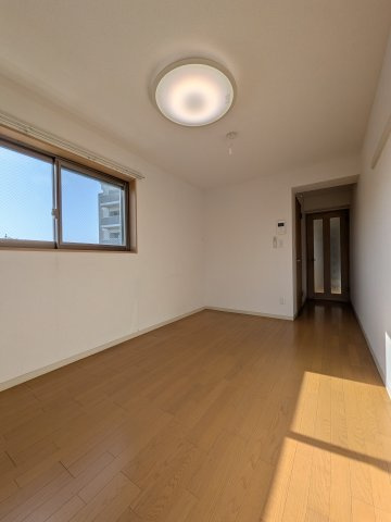 【その他】 | レオ伍拾番館 | 嬉しいウォークインクロ―ゼット