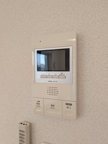 【設備】 | レオ伍拾番館 | エアコンつき