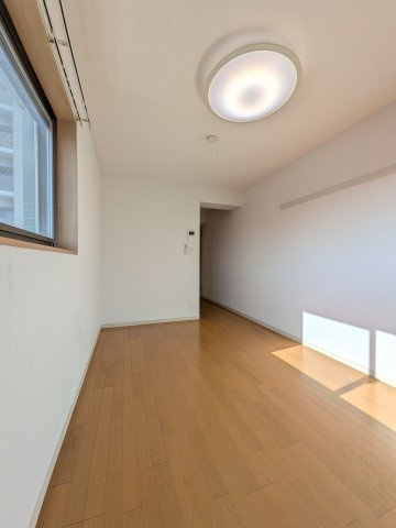 【浴室】 | レオ伍拾番館