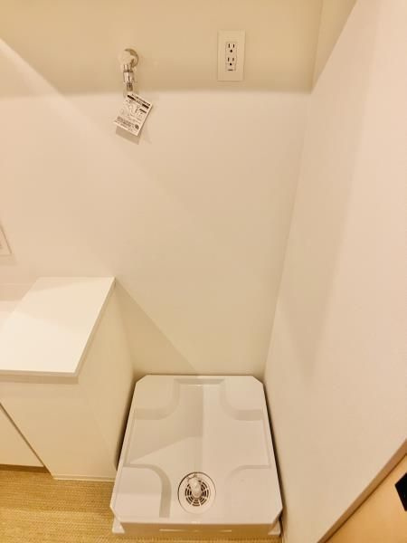 Ｔ’ｓ　ＳＱＵＡＲＥ　ＫＡＧＵＲＡＺＡＫＡのその他