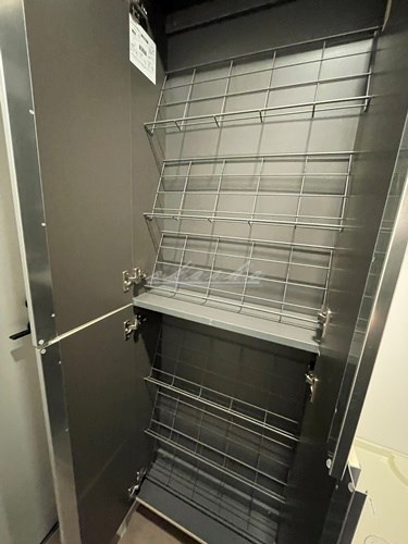 【設備】ラフィスタ元町Ⅱ