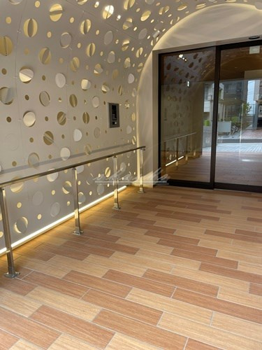 【エントランス】ラフィスタ元町Ⅱ