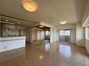 アルファステイツ北本町Ⅲの画像