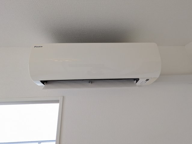 LUORE吹上｜名古屋市の賃貸ならMy賃貸の設備|LUORE吹上
※別部屋の写真使用