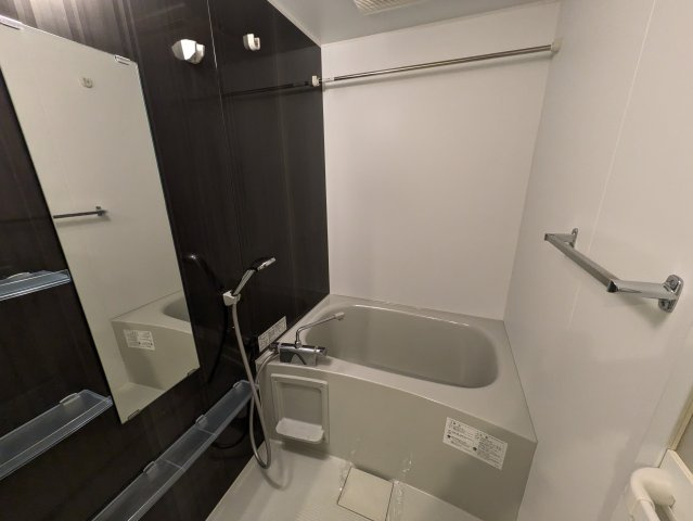 LUORE吹上｜名古屋市の賃貸ならMy賃貸の浴室|LUORE吹上