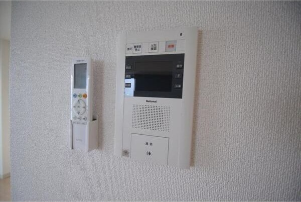 P-SQUARE　Shumokuのセキュリティ