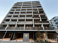 LiveCasa西台の画像