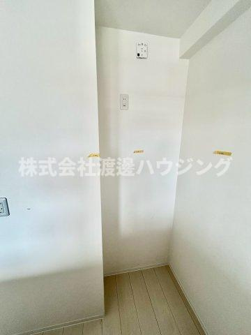 グランテージのその他