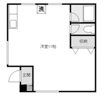 ウエル田園調布の画像