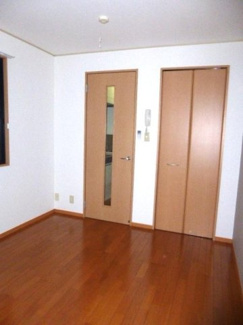 【その他】 | その他部屋・スペース