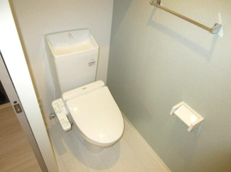 【トイレ】 | トイレ温水洗浄便座