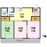 練馬区田柄１丁目のマンションの画像