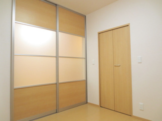 【その他】 | その他部屋・スペース