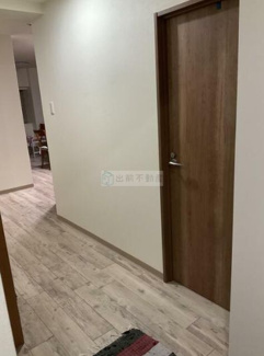 【玄関】