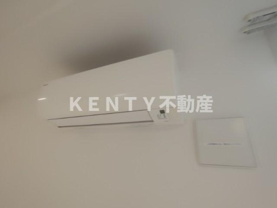 【設備】 | ＰＡＳＥＯ荏原中延