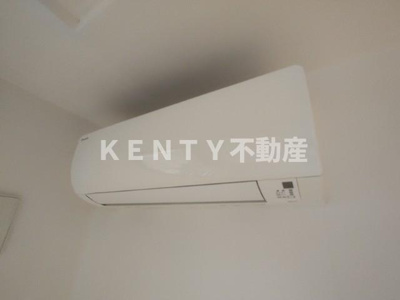 【設備】 | ＰＡＳＥＯ荏原中延