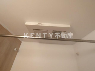 【設備】 | ＰＡＳＥＯ荏原中延