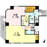 豊島区駒込１丁目のマンションの画像
