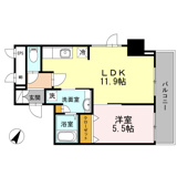 豊島区巣鴨３丁目のマンションの画像