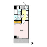 板橋区赤塚３丁目のマンションの画像