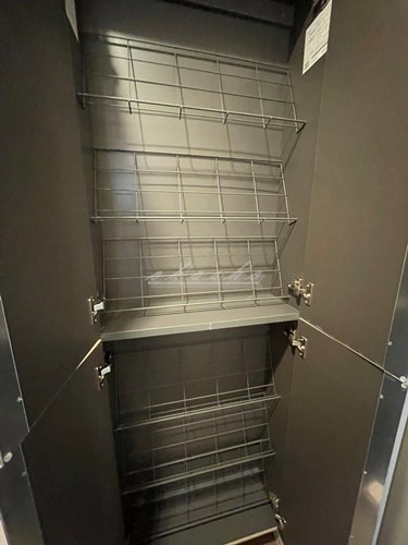 【設備】ラフィスタ元町Ⅱ