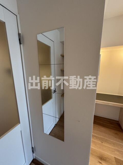 【その他共用部分】 | プラムハウス日本橋