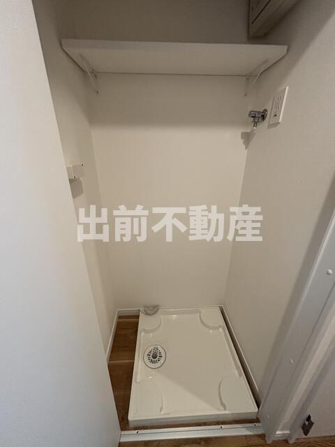 プラムハウス日本橋のその他