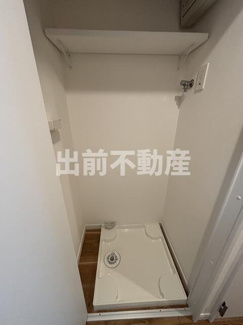 【その他】 | プラムハウス日本橋