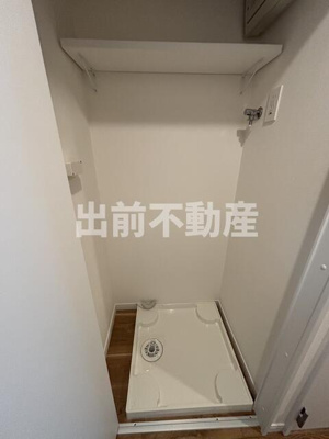 【その他】 | プラムハウス日本橋