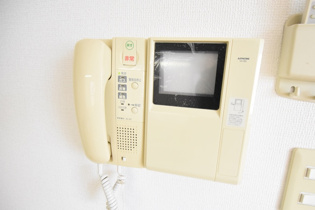 スクエアＭＫ２のその他物件画像