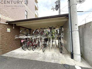 リーガルコート山本駅前のその他物件画像