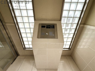 リーガルコート山本駅前のその他物件画像