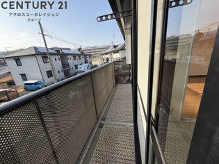 ファミール仁川4のその他物件画像