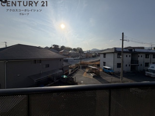 ファミール仁川4のその他物件画像