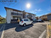 ファミール仁川4の画像