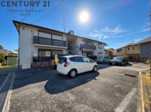 ファミール仁川4の画像