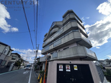 プレステージ宝塚売布の画像