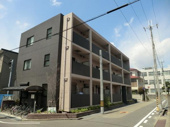ＲＩＲＥＮＴの画像