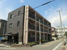 ＲＩＲＥＮＴの画像