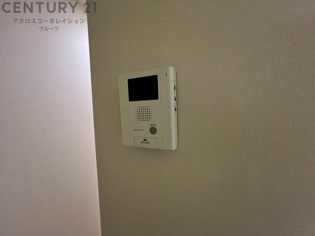 聚楽荘立花のその他物件画像