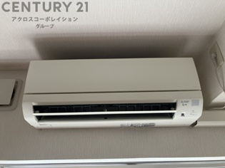 SAKATO３のその他物件画像