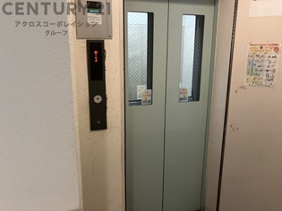SAKATO３のその他物件画像