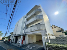 SAKATO３の画像