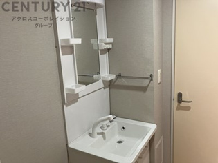 SAKATO３のその他物件画像