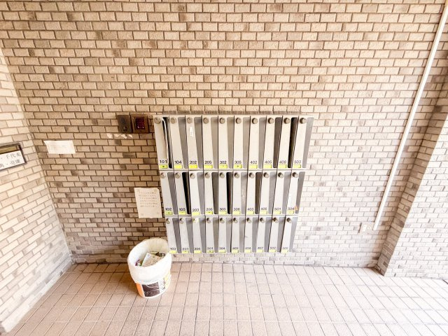 ベルメゾンKのその他